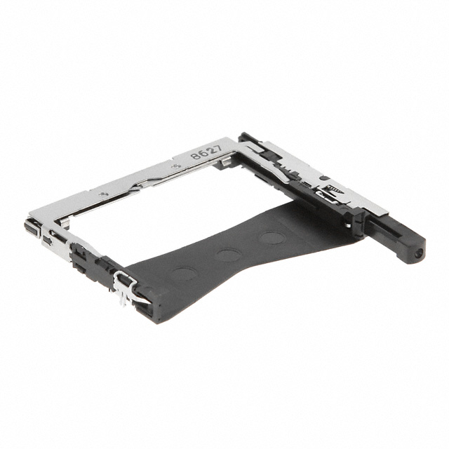 JC26E-DSRE - JC26E-DSRE