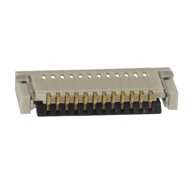 10051922-1210ELF - 10051922-1210xELF Bottom