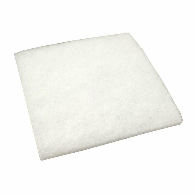 LFG172BF/PK - LFG172BF/PK