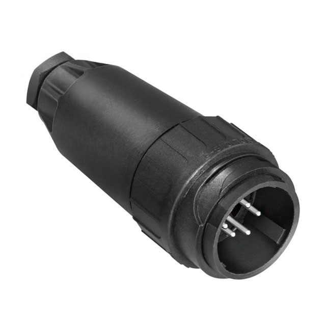 C01620I0051042 - C16-3_5+PE-Straight-Male