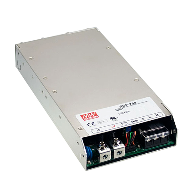 RSP-750-12 - RSP-750