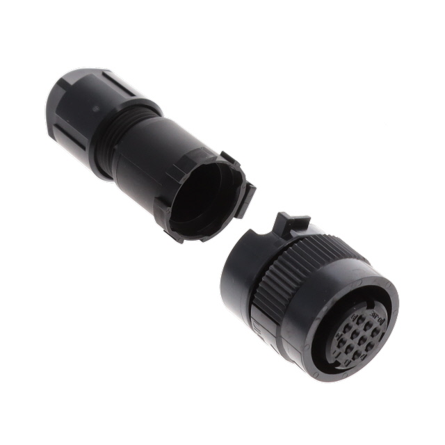 JN1VDS10SL2 - JN1VDS10SL2