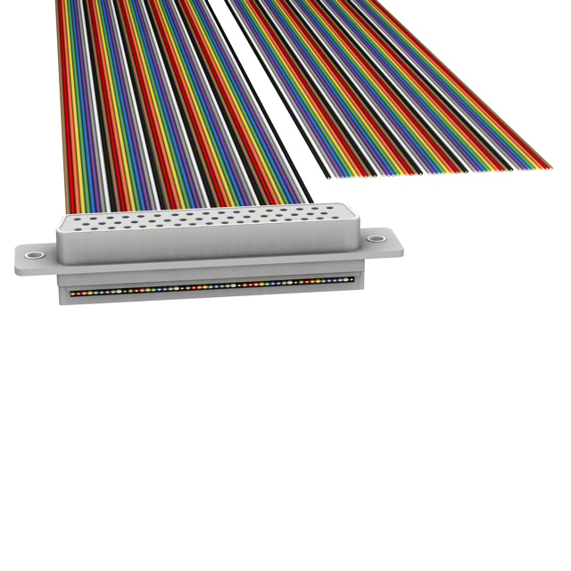 M7OXK-5010R - M7OXK-50 M