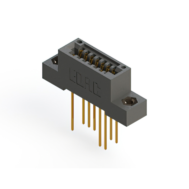 895-014-542-208 - 895-014-542-208