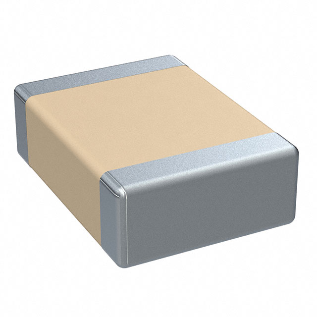 C2824C223JDGACAUTO - 2824 (7260 Metric)