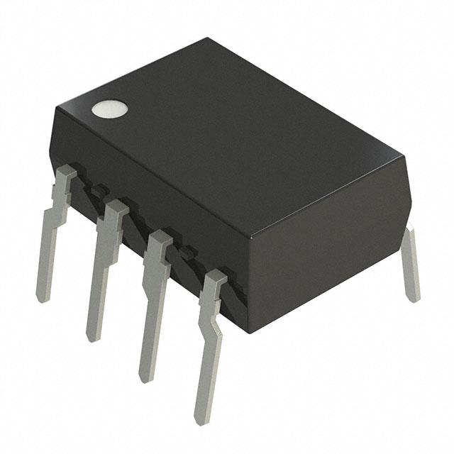 PS7122-1C-A - 8-DIP