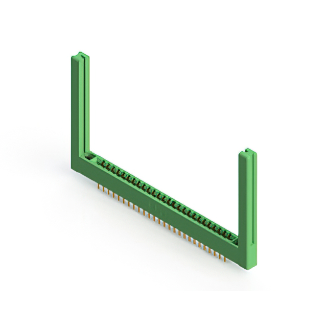 305-052-520-558 - 305-052-520-558