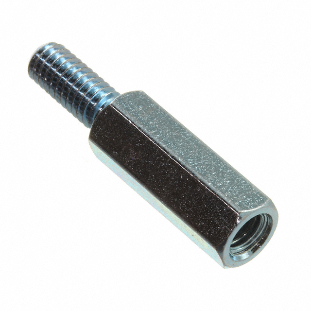 M2151-4007-S-12 - M2151-4007-B-12