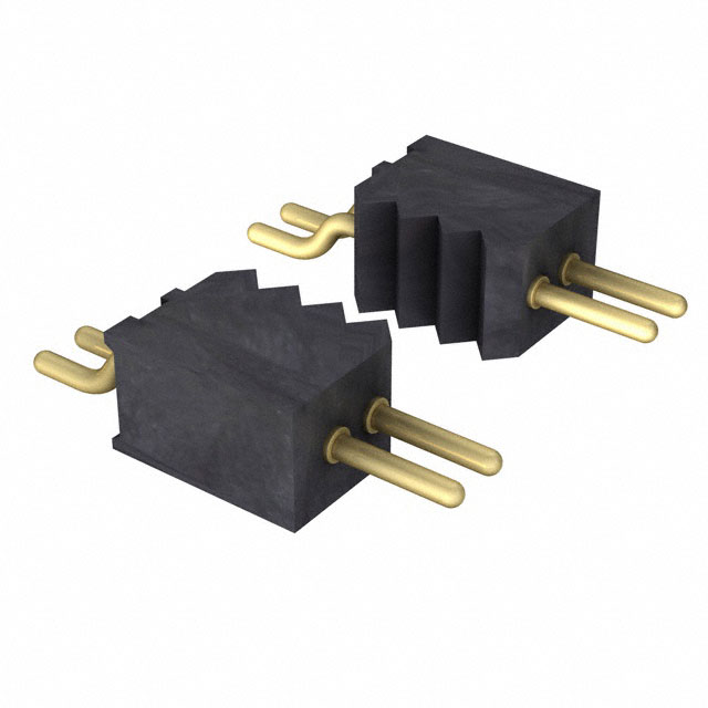 860-10-030-40-001101 - 860-10-xxx-40-001101