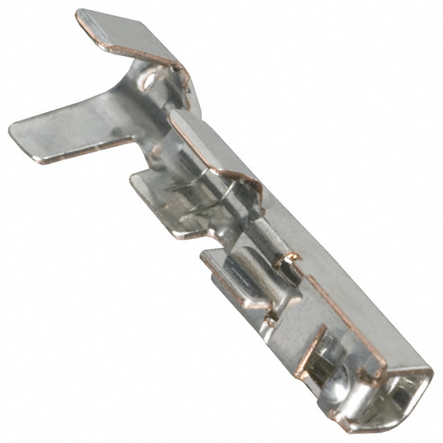 DF7-2022SC - DF7-2022SC