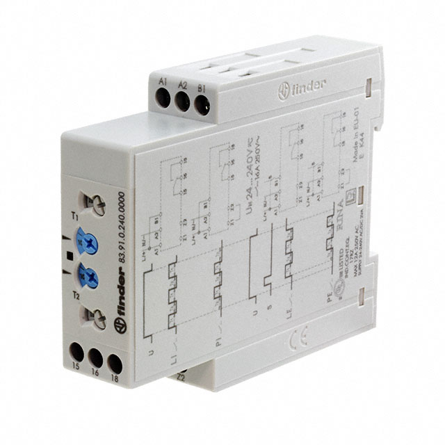 83.91.0.240.0000 - 83.91.0.240.0000