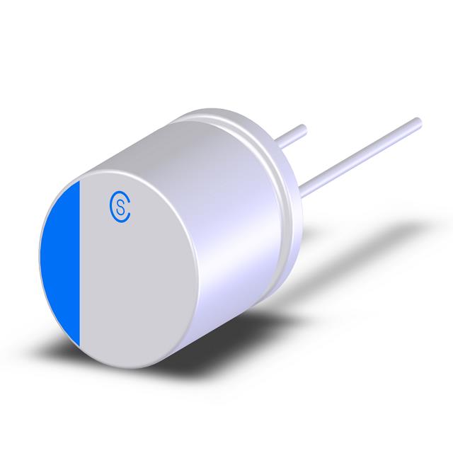 UPR0J821MNN6308 - Polymer Cap DIP photo default 640x640