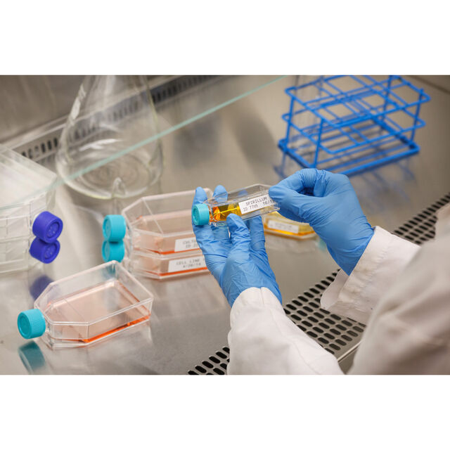 MC-375-461 - MC-1000-461