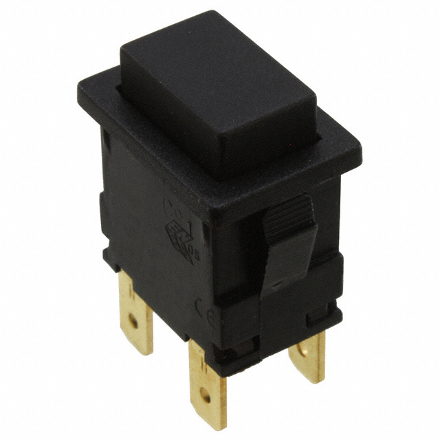 H8350ABBB - H8350ABBB