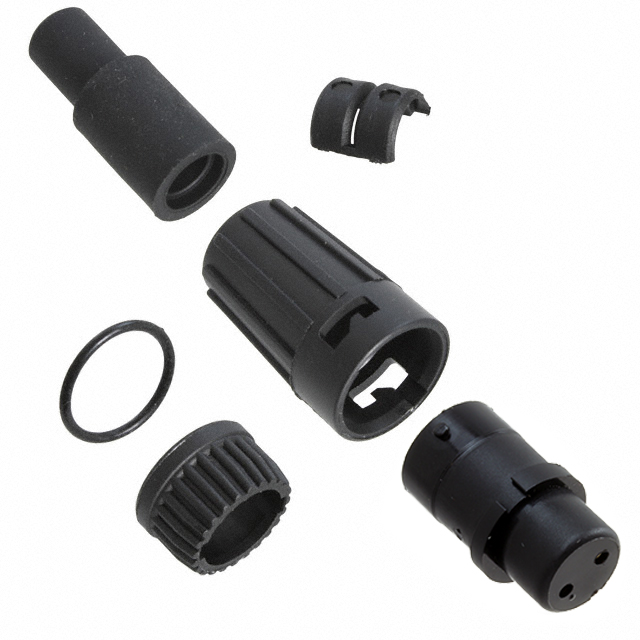 6282-2SG-522 - 6282-2SG-522