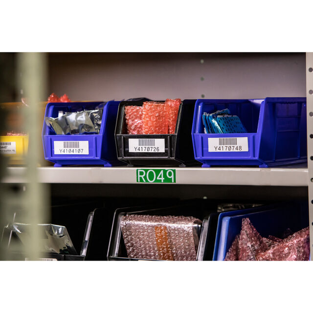 MC1-1000-595-GN-WT - MC1-1000-595-GN-WT