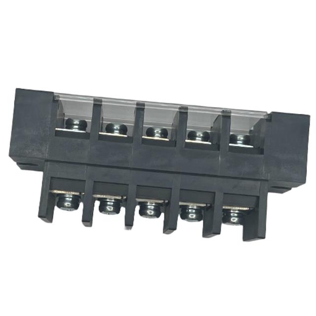 OTB-358N-05P-C - OTB-358N-05P-C