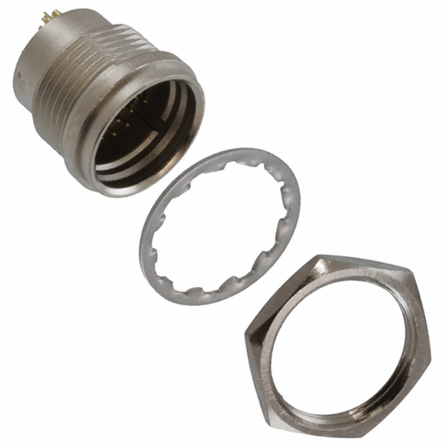 HR25A-9R-20P - HR25A-9R-20P