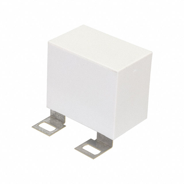 C4BSMBX4500ZBNJ - C4BSMBX4500ZBNJ