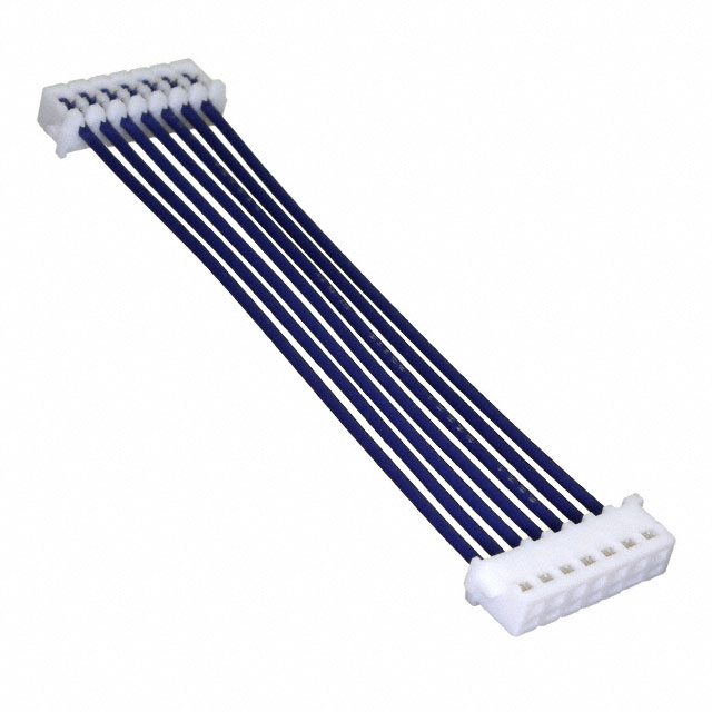 A07KR07KR26E51A - A07KR07KR26E51A