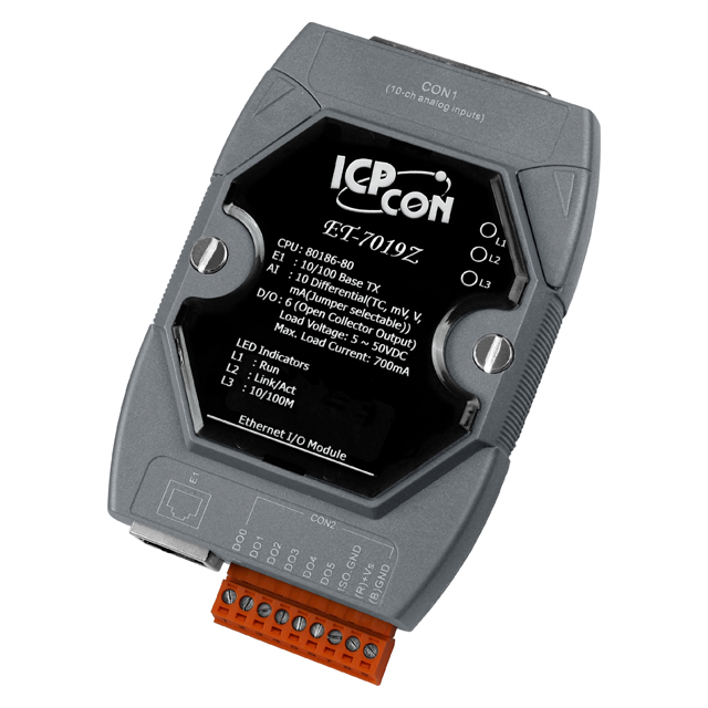 ET-7019Z/S2 - PET-7019Z