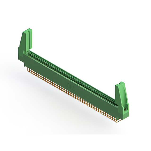 345-051-558-688 - 345-051-558-688