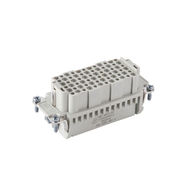 113060200511 - 113060200511