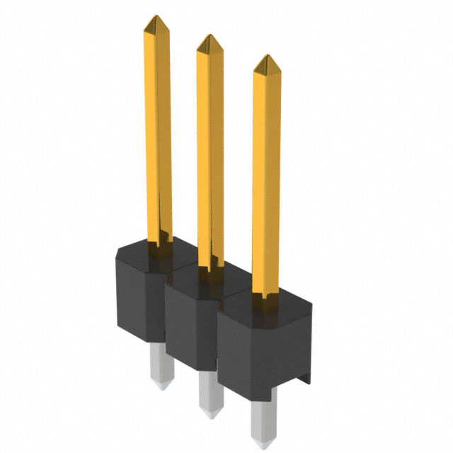 2303-6211-TG - 2303-6211-TG