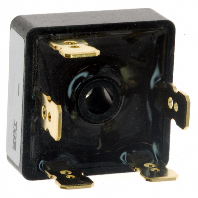 VS-26MT160 - 26MT160