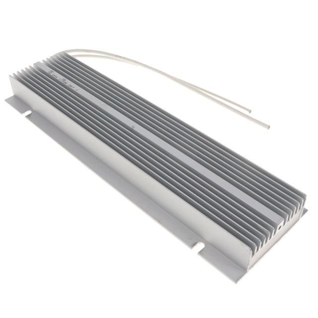 CFH1100A2R7J - CFH1100A2R7J