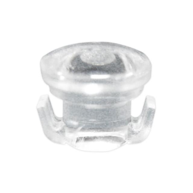 KYI-LEM-161 - KYI-LEM-161