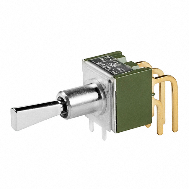 M2029ES2G30 - M2029ES2G30