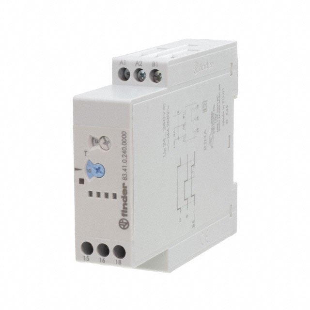 83.41.0.240.0000 - 83.41.0.240.0000