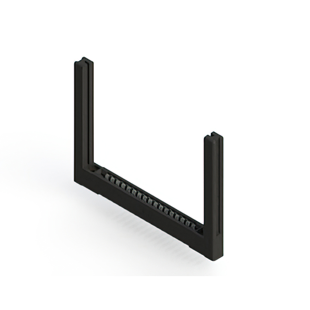 357-017-457-158 - 357-017-457-158