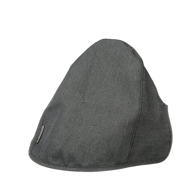 06-0500-51 - 7000127138