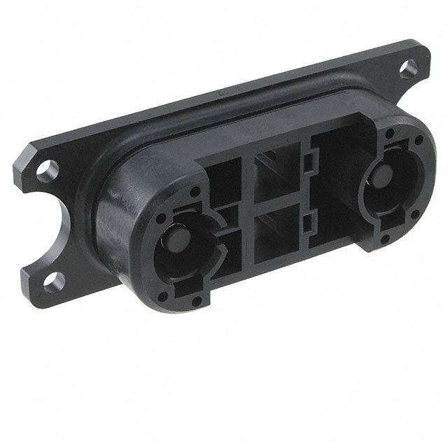 PS2-2RP/9C/9C - PS2-2RP/9C/9C