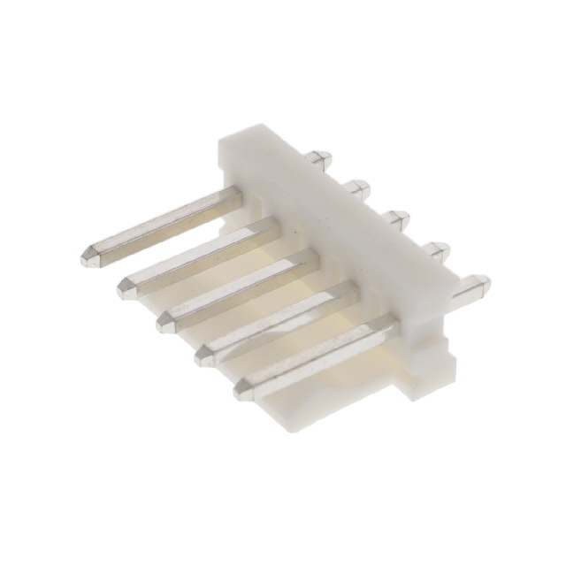 LHD-05-TS - LHD-05-TS