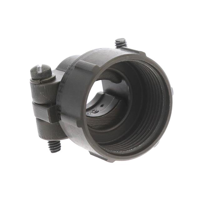 MS3057-8A - MS3057-8A