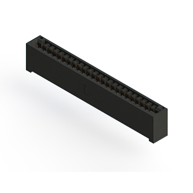 896-024-520-101 - 896-024-520-101