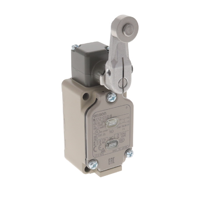 WLCA2-G1LD-N - WLCA2-G1LD-N