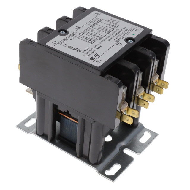 3100Y30J17999CJ - 3100Y30J17999CJ