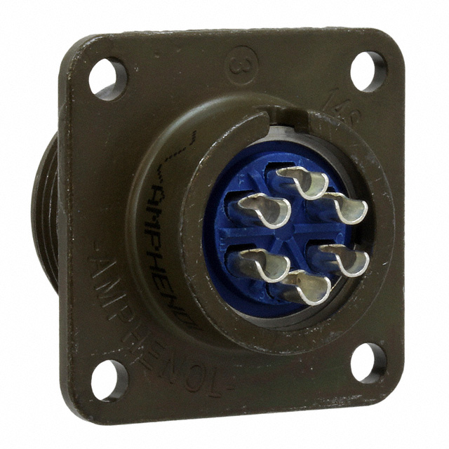 97-3102A-14S-6S - 97-3102A-14S-6S