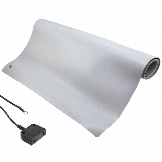 TM2448L1GR-L - TM2448L1GR-L