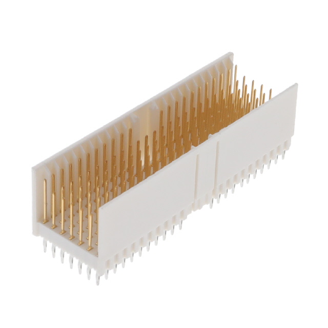 HM2P65PDE121N9LF - HM2P65PDE121N9LF