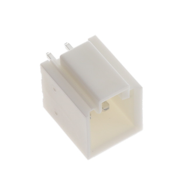 MDF6-4DP-3.5DSA(23) - MDF6-4DP-3.5DSA(23)