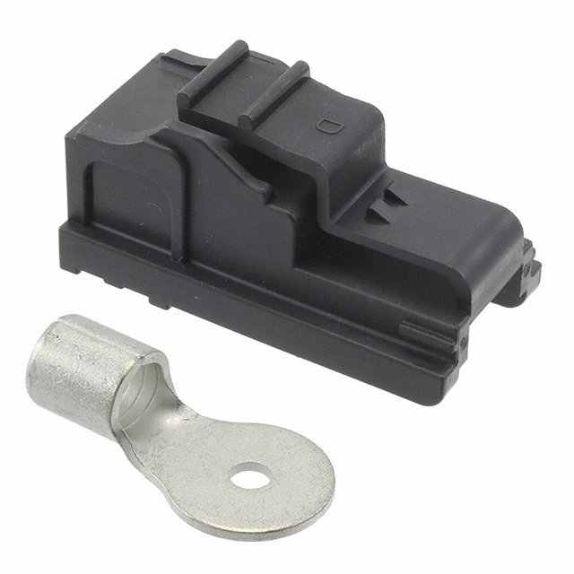 EF1-38P-1PCD - EF1-38P-1PCD