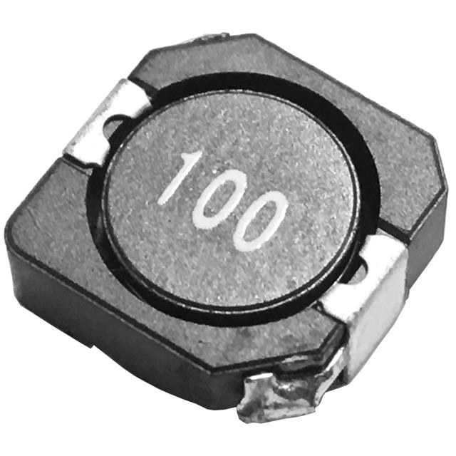 BPRR00101051221K00 - BPRR00101031100M00