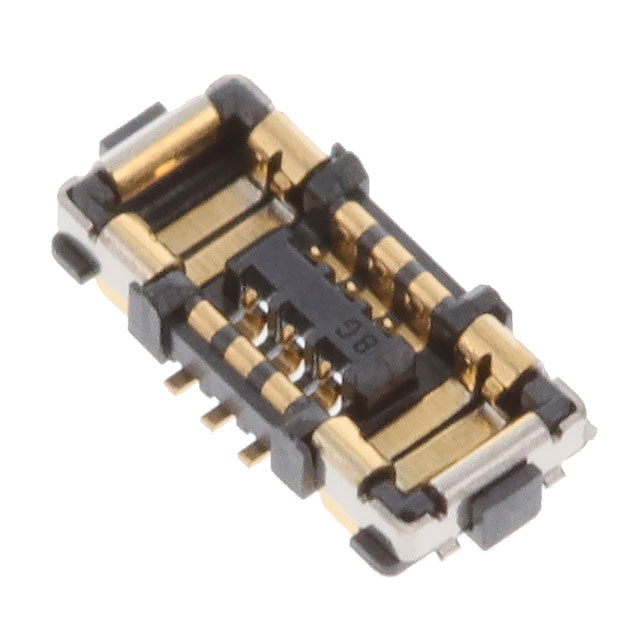 BM28N0.6-6DP/2-0.35V(53) - BM28N0.6-6DS/2-0.35V(53)