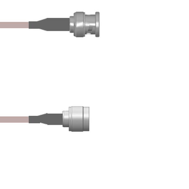 Q-0M02J000H.75M - Q-0M02J000H.75M