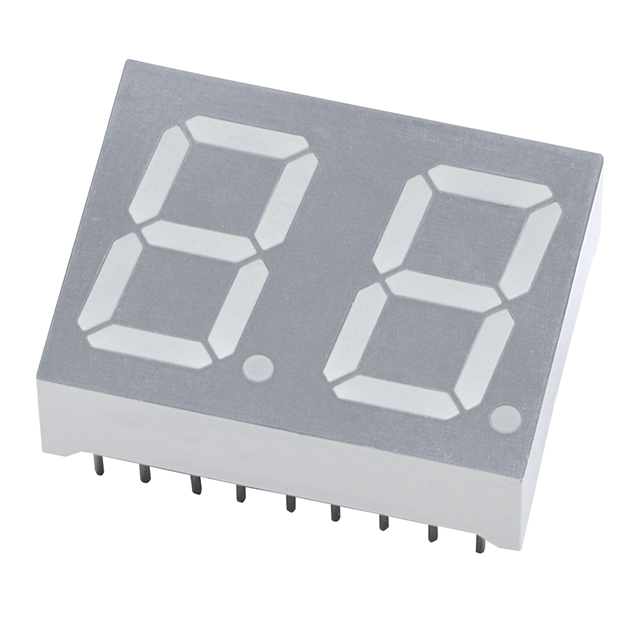 CDDC40Y1W - CDDC56R1W